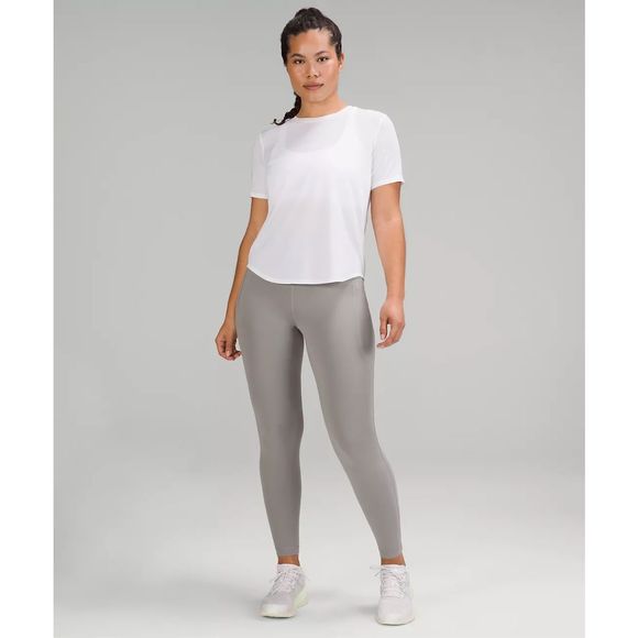 Lululemon Swift Speed High-Rise Tight 28"
Brushed Luxtreme - Picture 3 of 16